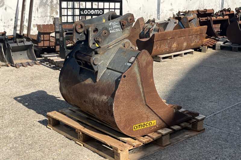 OmecoHub - Immagine CANGINI CR70